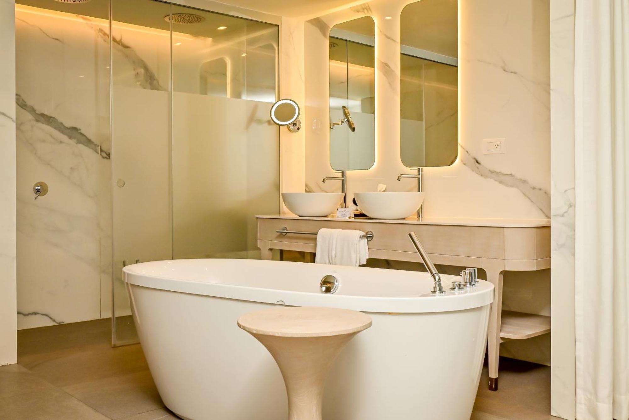 Princess Grand Jamaica Resort Green Island Экстерьер фото